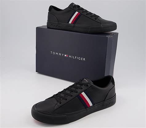 tommy hilfiger shoes for sale